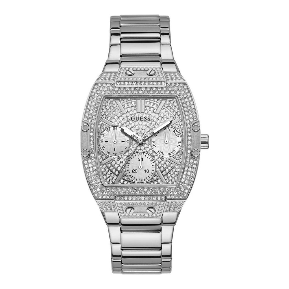 Guess Raven GW0104L1 Damenuhr Guess Raven GW0104L1 Damenuhr